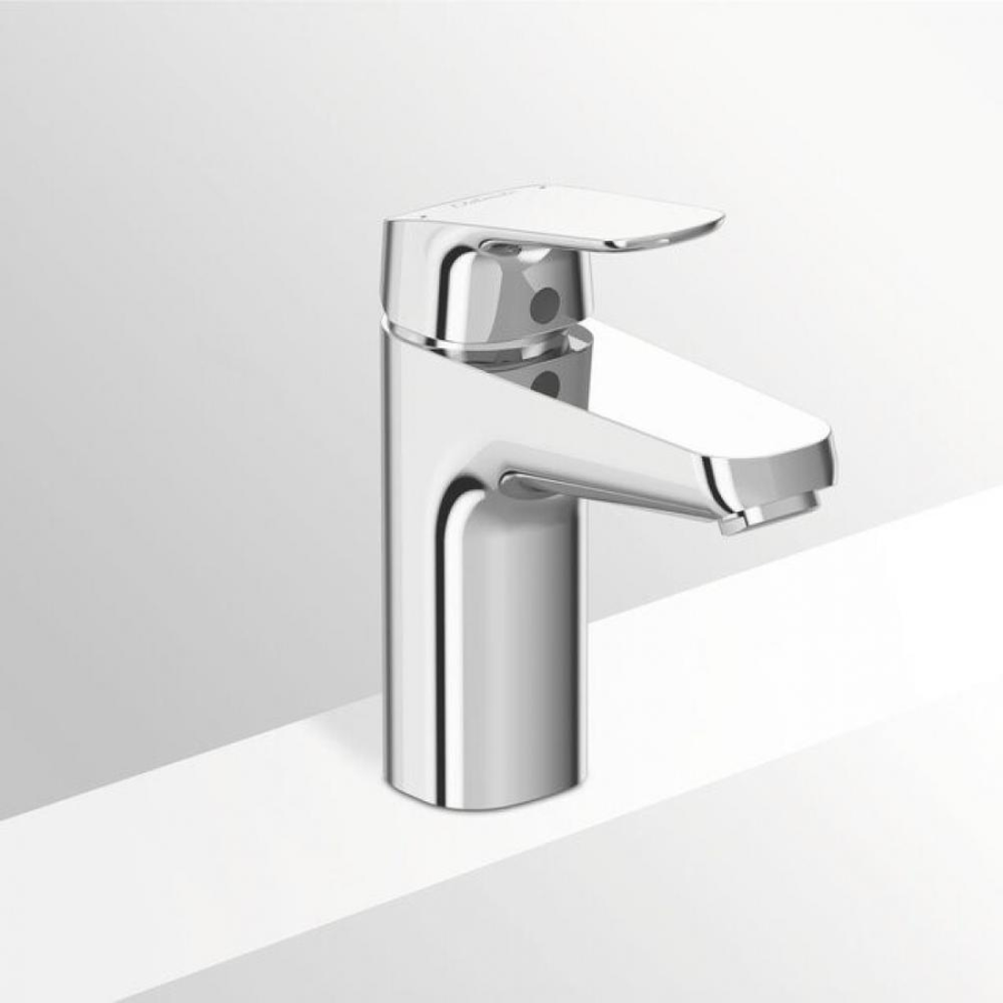 Ideal Standard Ceraflex смеситель для раковины B1714AA