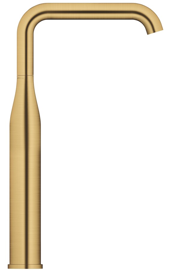 Grohe Essence New 32901GN1 смеситель для раковины 28 мм