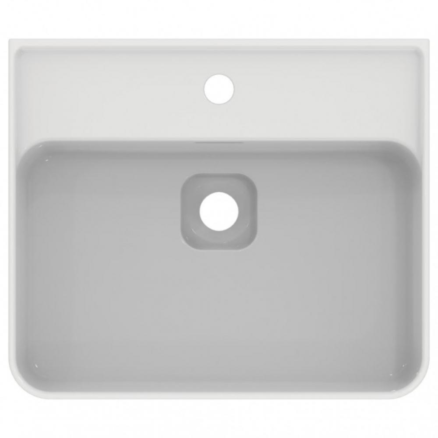 Ideal Standard Strada раковина 50x43 см T292801