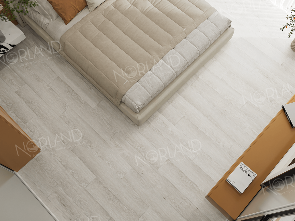 Ламинат Alpine Floor Norland Elegant LF302-15 Дуб Ман 1220х198х12 mm