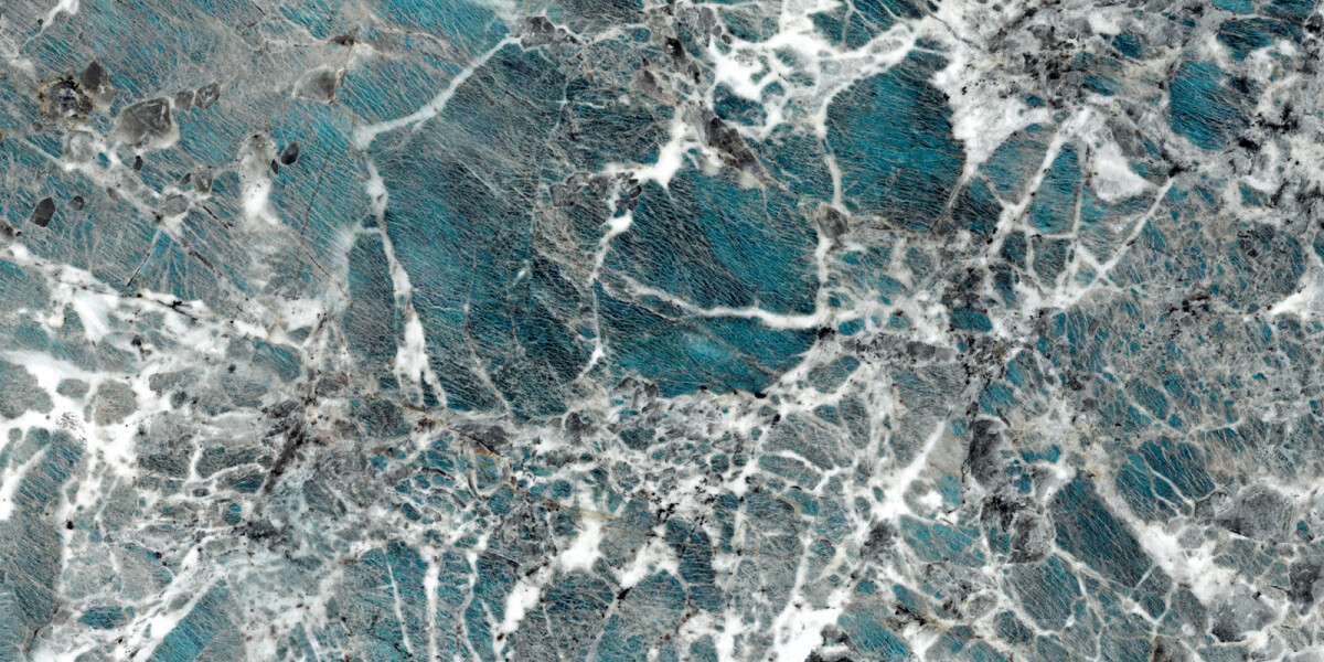 Керамогранит 60120ARV13HG LCM Amazon River Суперполированный 600 x 1200 x 8 мм.