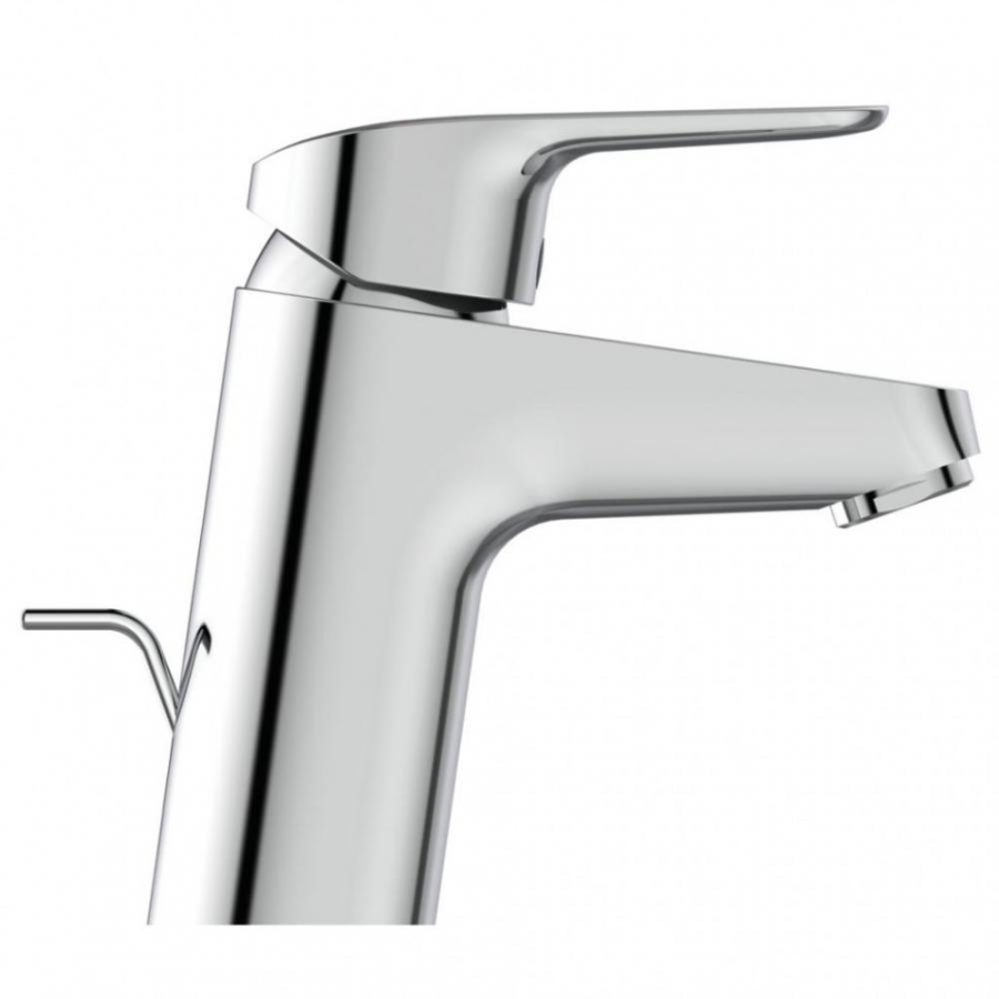 Ideal Standard Ceraflex смеситель для раковины B1708AA