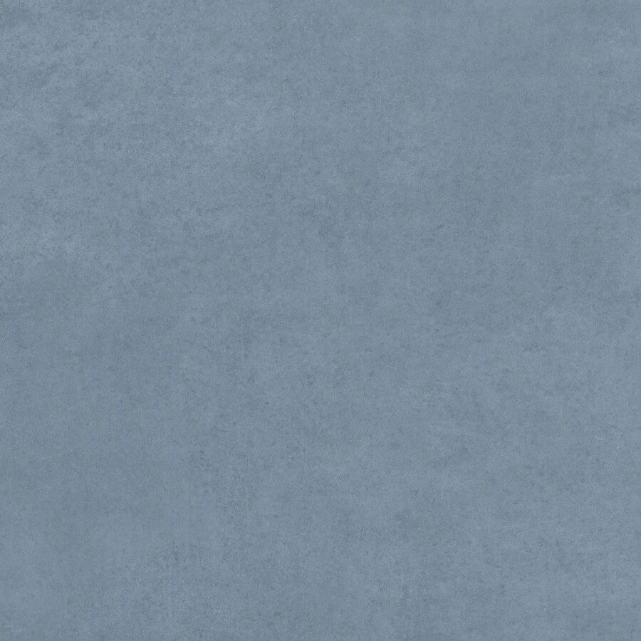 Керамогранит Artkera Group Design Art GP2020DNA23 Blue Матовый 200 x 200 x 8 мм.