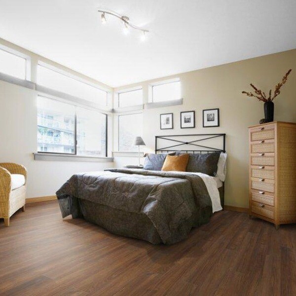 Ламинат Tarkett Robinson Teak Badami 504035080