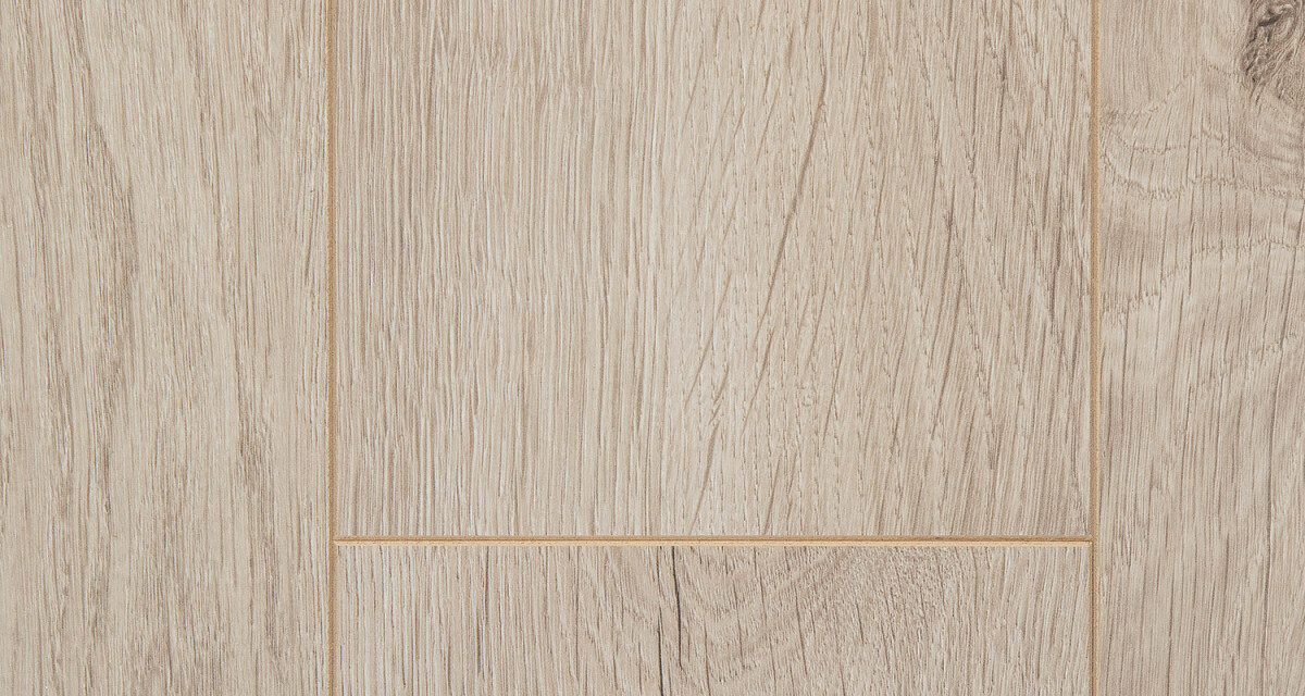 Ламинат Kastamonu Sunfloor Дуб Эри 161 x 1380 x 8 mm / 33 класс 4V SF55