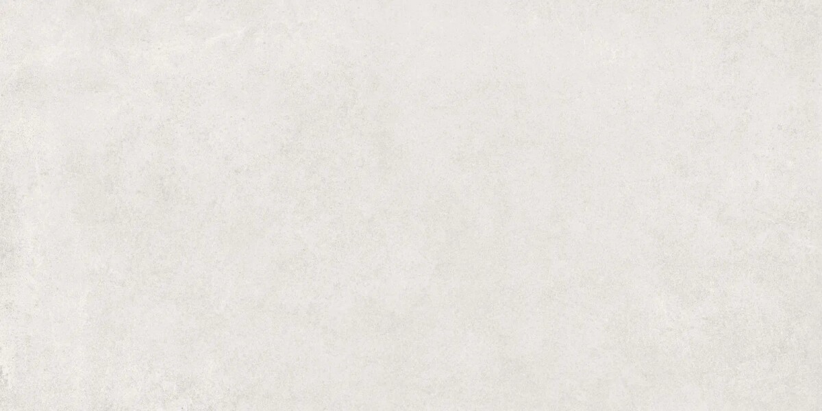 Керамогранит Artkera Group GP60120MIM15M Microcement Gray матовый 600 x 1200 x 10 мм.