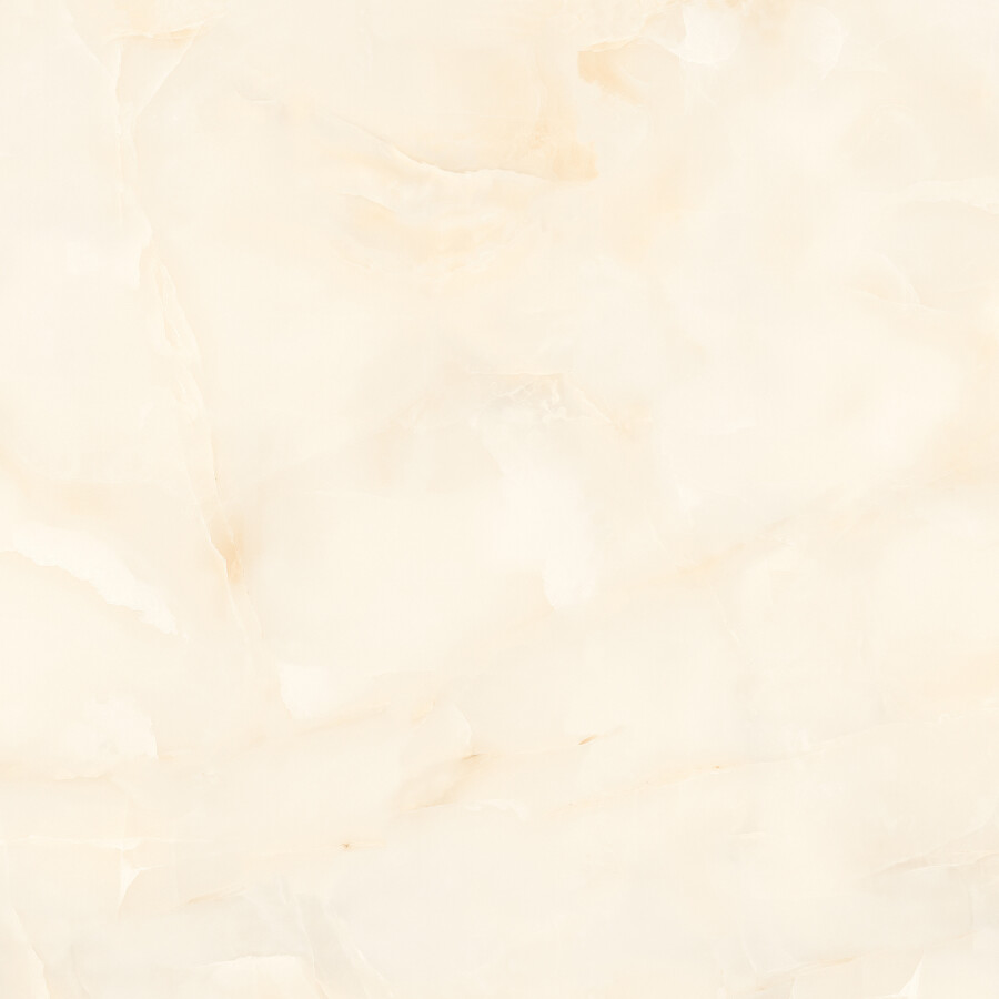 GT60605002PR Керамогранит Cloud onyx_GT Беж. 60x60 полир._ 151,84