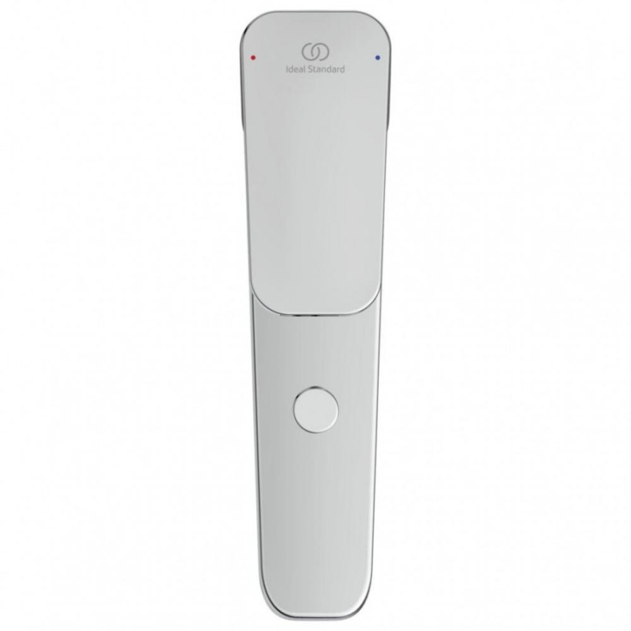 Ideal Standard Ceraplan смеситель на борт ванны BD257AA