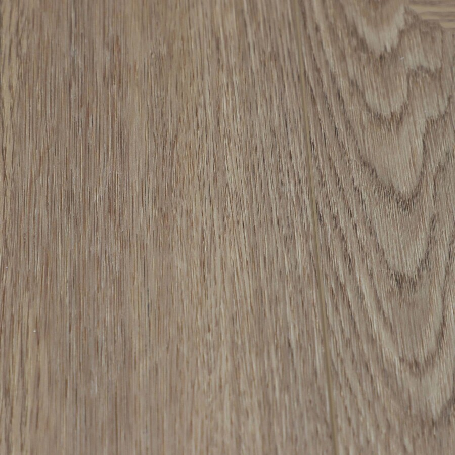 Ламинат SPC Betta Estate Сент-Хелес E1805 (1,372) 600x127мм MK-00010501