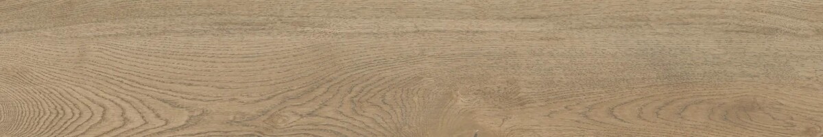 Керамогранит Artkera Group GP20120NAT11 Naturalwood Nut матовый 200 x 1200 x 9 мм.