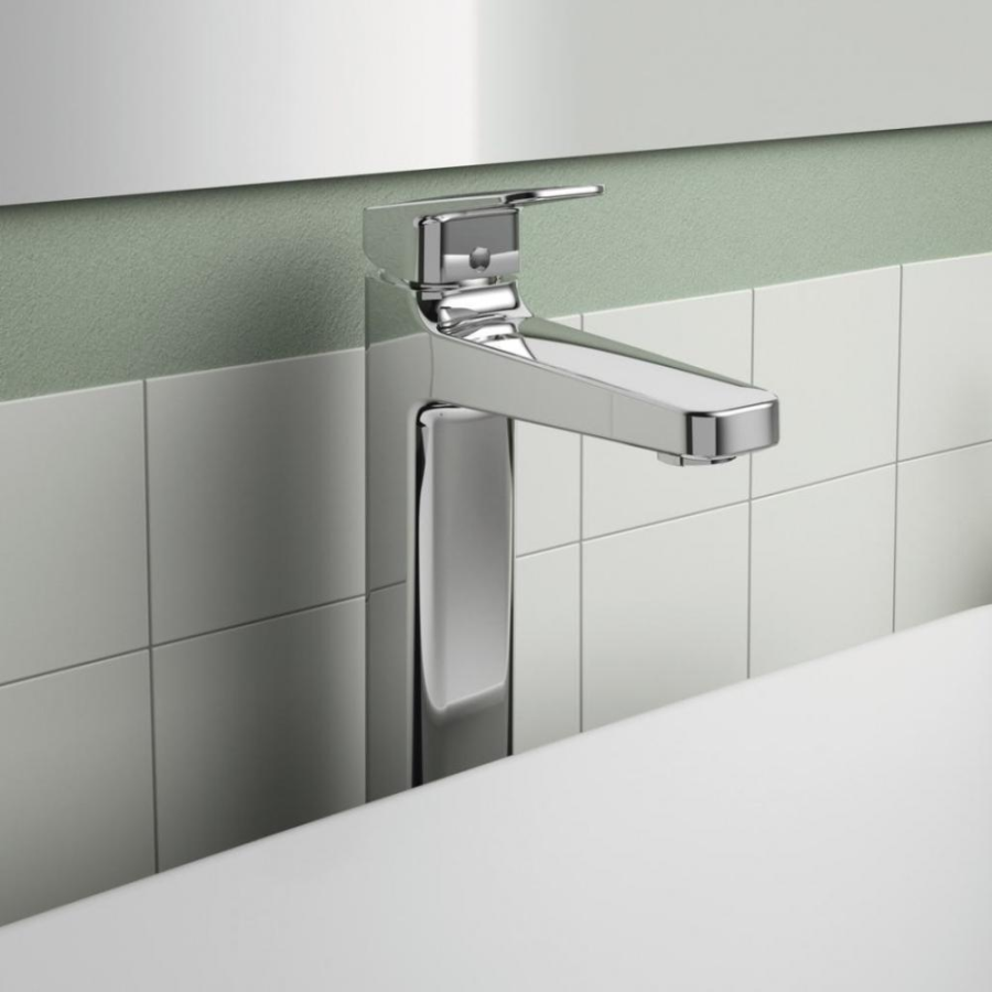 Ideal Standard Ceraplan смеситель для раковины BD236AA