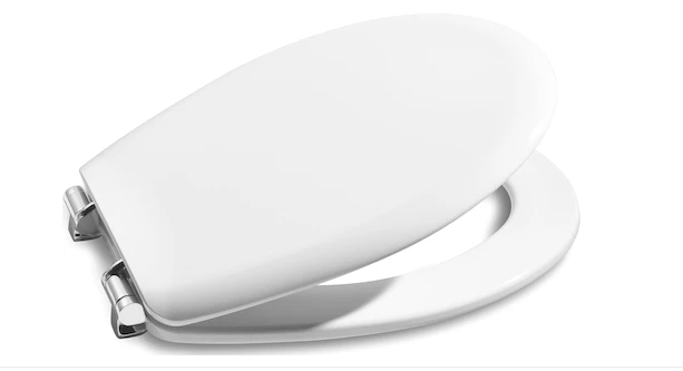 Geberit комплект Duofix инсталляция для унитаза 111.300.00.5 + подвесной унитаз 346248000