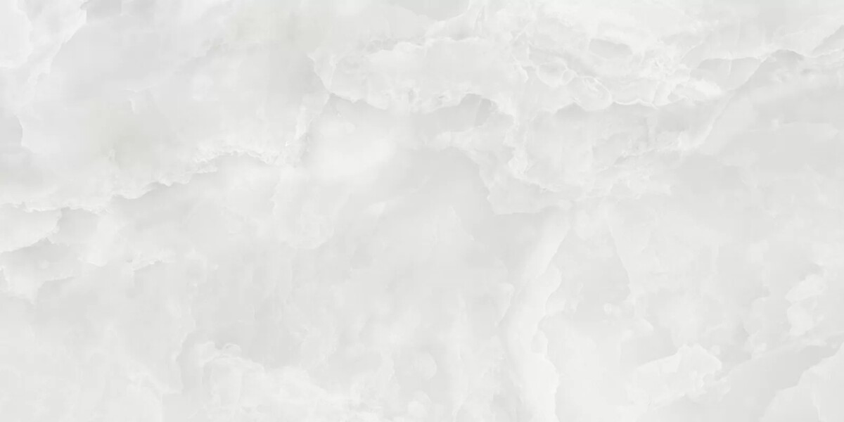New Trend Оникс Ветро светлый / Onice Vetro Light Керамогранит 600 x 1200 x 7 60120ETR00P