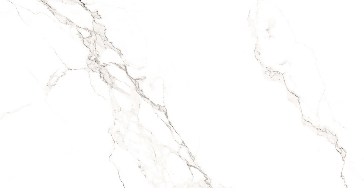 Керамогранит Azario Statuario Classic 60x120 Matt F2020821120M