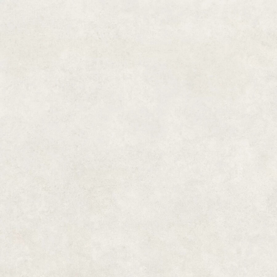 Керамогранит Artkera Group Design Art GP2020DNA01 Ivory Матовый 200 x 200 x 8 мм.