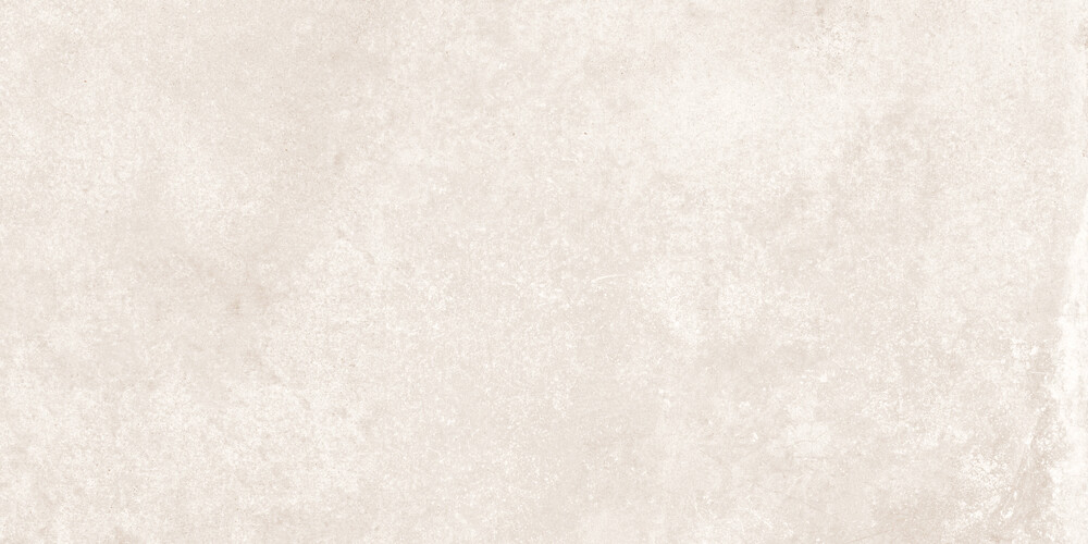 Керамогранит Cersanit Ultra светло-серый ректификат 44,8x89,8 A17779