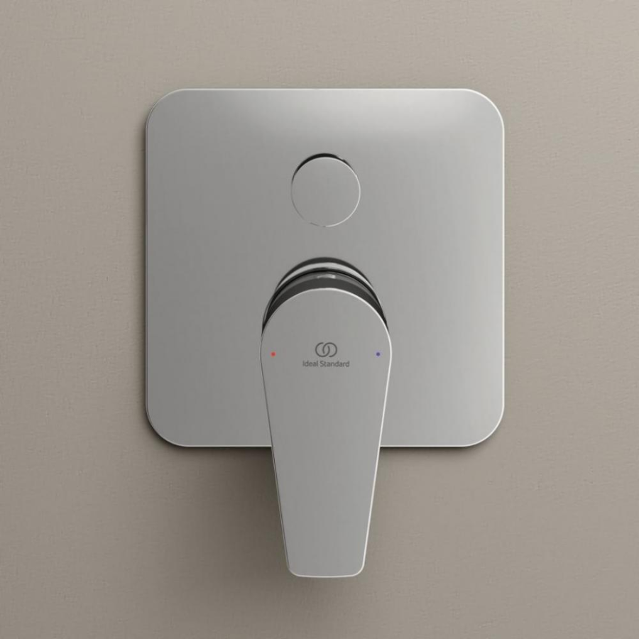 Ideal Standard Cerafine смеситель для душа A7189AA