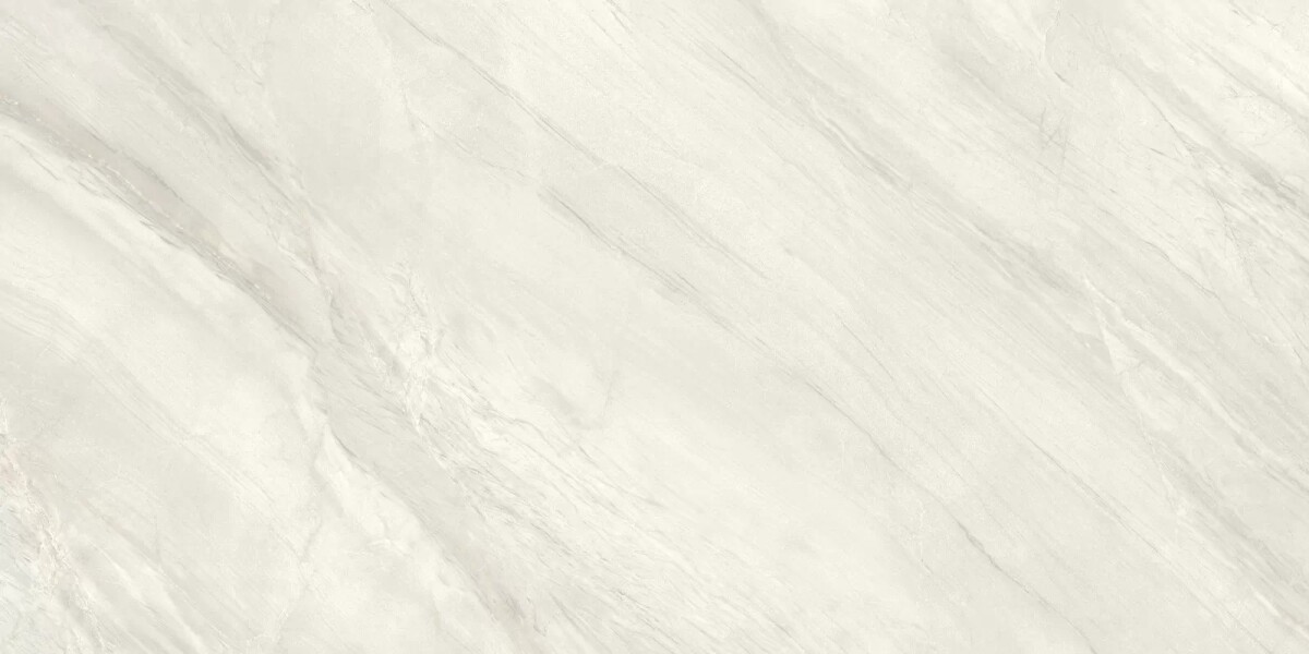 Керамогранит 60120MAE15P LCM Marmorise Gray Полированный 600 x 1200 x 7 мм.