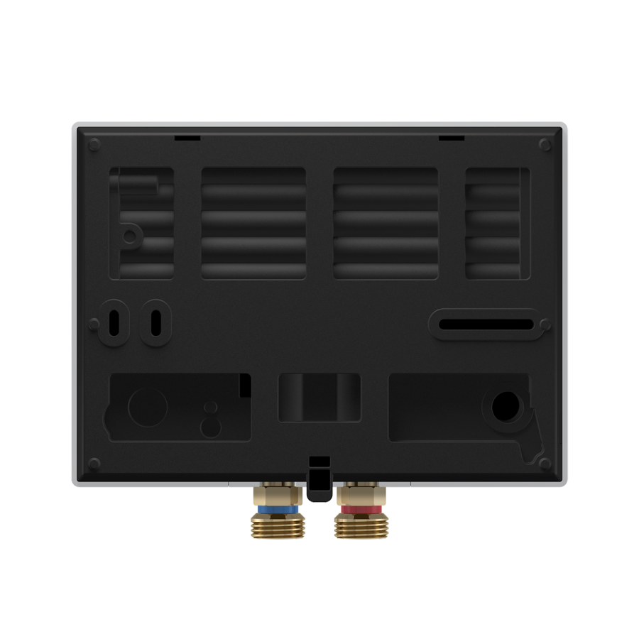 Thermex Balance 6000 водонагреватель проточный 211 031