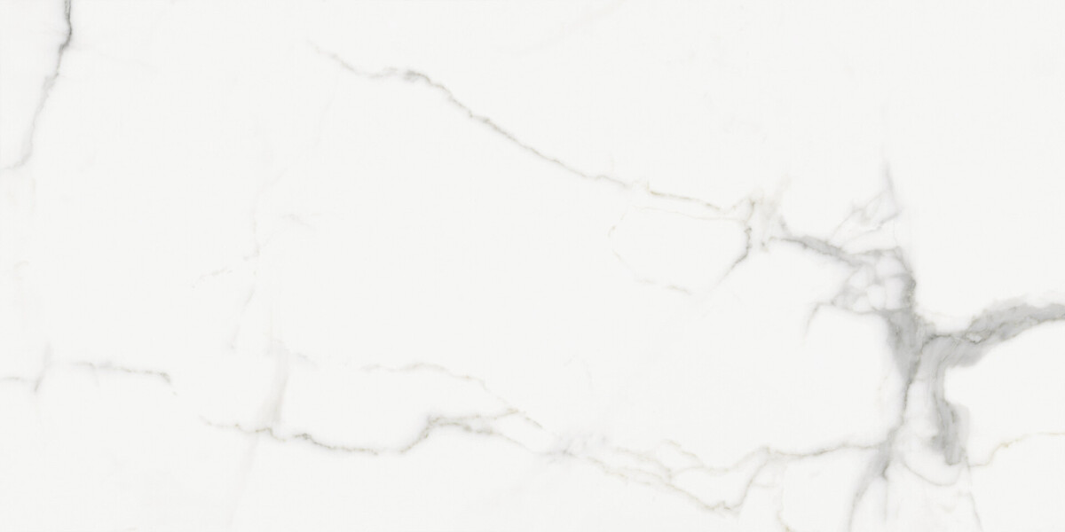 Керамогранит 60120CLL15 LCM Calacatta Lincoln Sugar 600 x 1200 x 9.5 мм.