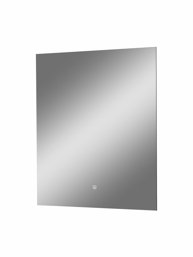 Зеркало Taliente Zled TA-Zled-T6070 60х70 LED