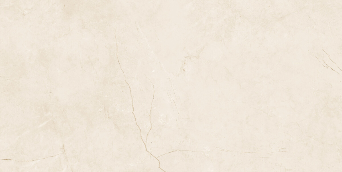 Керамическая плитка Cube Ceramica Endless Beige 30*60 УТ000084523