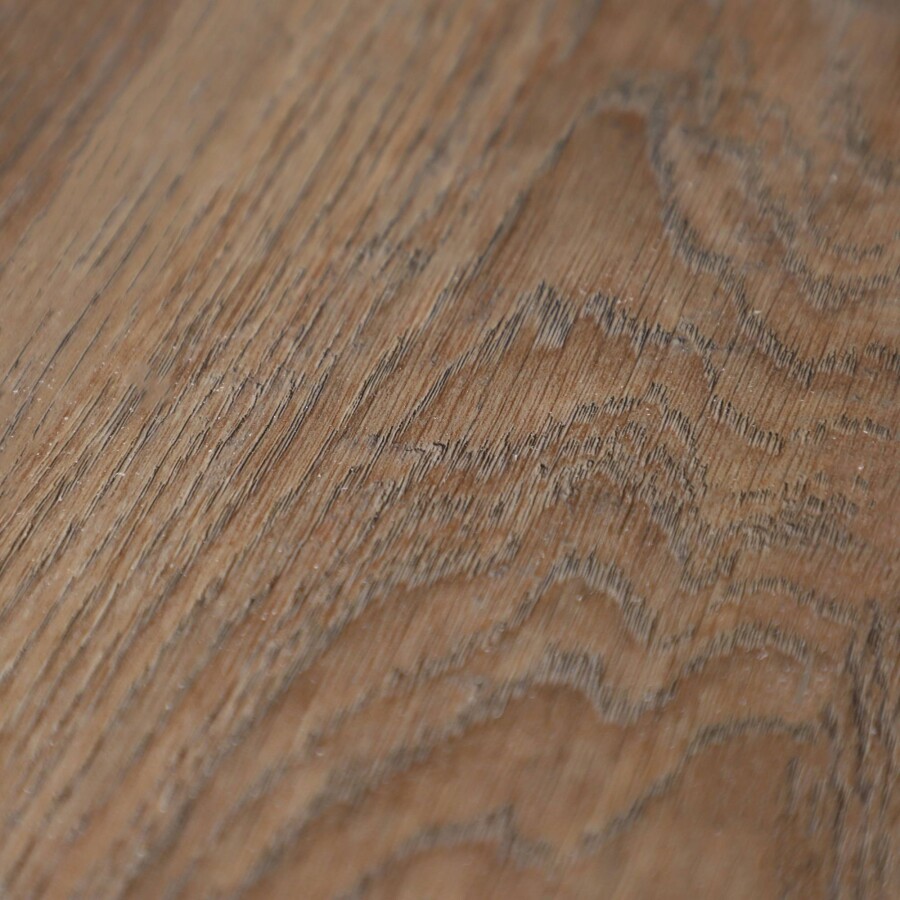 Ламинат SPC Royce Respect Дуб Юкона R2028 (1,31) 640x128мм MK-00012553