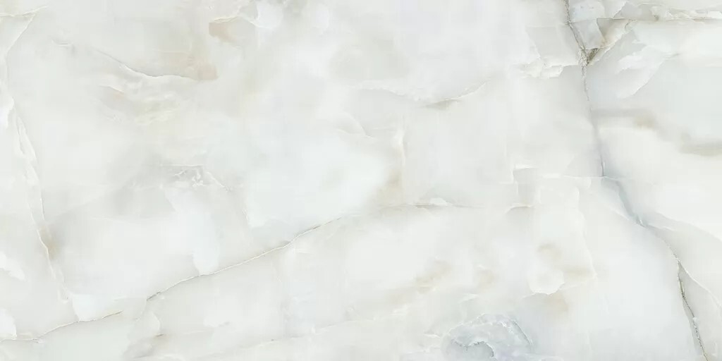 Керамогранит 60120MOS11P LCM Moonstone Полированный 600 x 1200 x 7 мм.