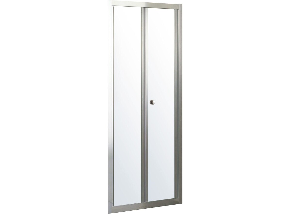 Eger 599-163 Bifold Душевые двери 90*185