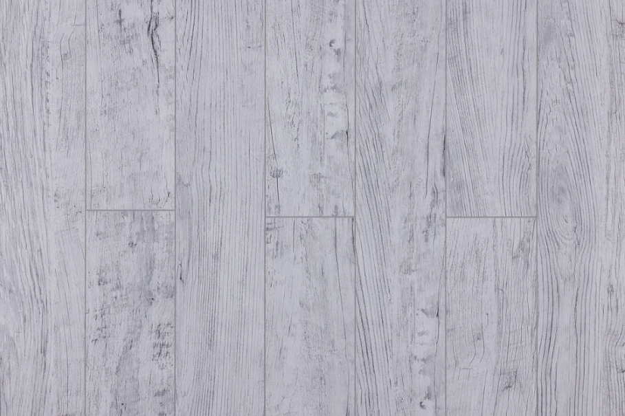 Ламинат Kastamonu Royce Дуб Дарси 134 x 1380 x 12 mm / 33 класс 4V ROC71