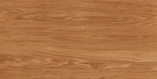 Керамогранит Cersanit Sherbrooke бежевый ректификат 44,8x89,8 A17699