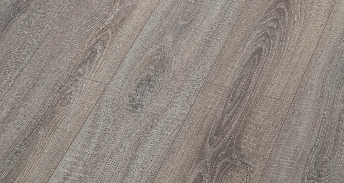 Ламинат Kastamonu Floorpan Ultramarine Дуб Фантом 193 x 1380 x 10 mm / 34 класс 4V FP1004.2