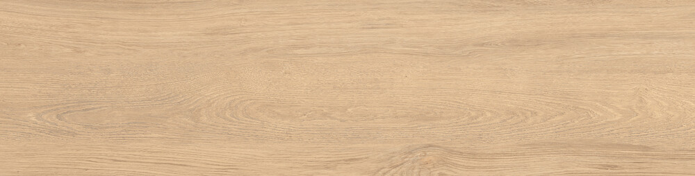 Керамогранит Cersanit Bonsai Tree светло-бежевый ректификат рельеф 21,8x89,8 A17944