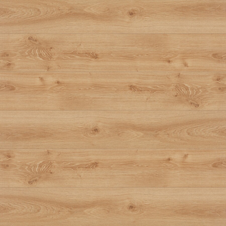 Ламинат Первая Сибирская 1032 Дуб Саяны 4V 1292x194x10 Т088068.