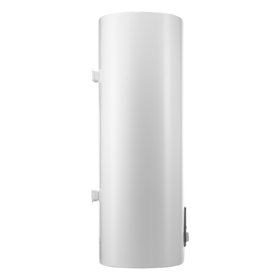 Водонагреватель Electrolux EWH 50 Gladius Inverter НС-1595167