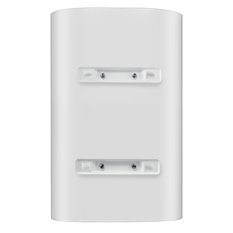 Zanussi ZWH/S 80 Artendo WiFi Водонагреватель электрический 80 литров НС-1237360