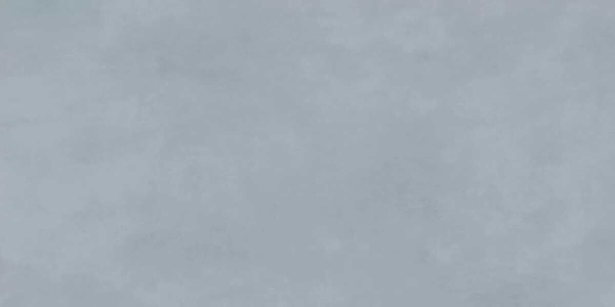 Керамогранит 60120STD03P LCM Studio Denim Полированный 600 x 1200 x 7 мм.