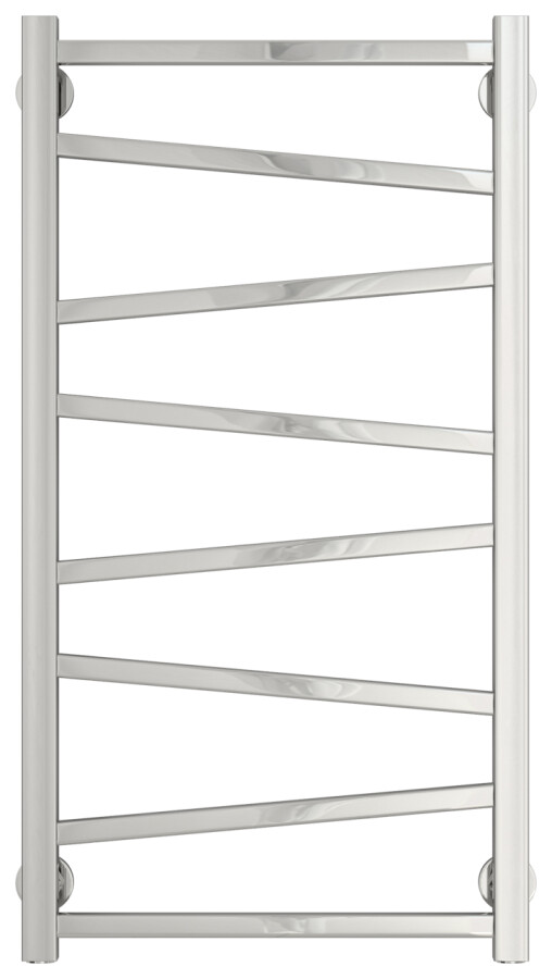 Сунержа Сирокко полотенцесушитель водяной 800*400