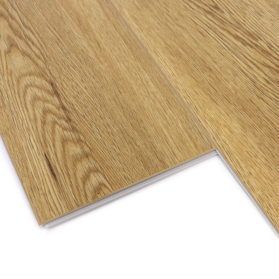 Водостойкий SPC ламинат CronaFloor GS 4V Дуб Скальный 1200х180х5.0 Т088172