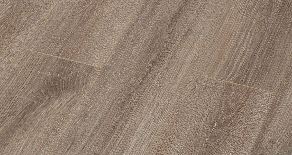 Ламинат Kastamonu Sunfloor Дуб Джонсон 195 x 1380 x 8 mm / 32 класс 4V SF32