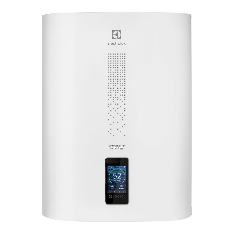 Electrolux EWH 30 SmartInverter Водонагреватель электрический 30 литров НС-1237351