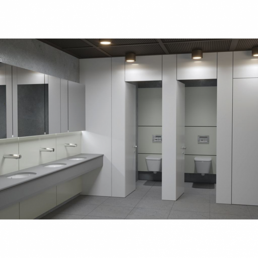 Ideal Standard Connect раковина 48х35 см E504601