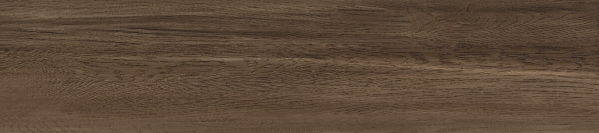 Delacora Artfloor Marron Sugar Керамогранит 200 x 900 x 7 GP2090ARF21R