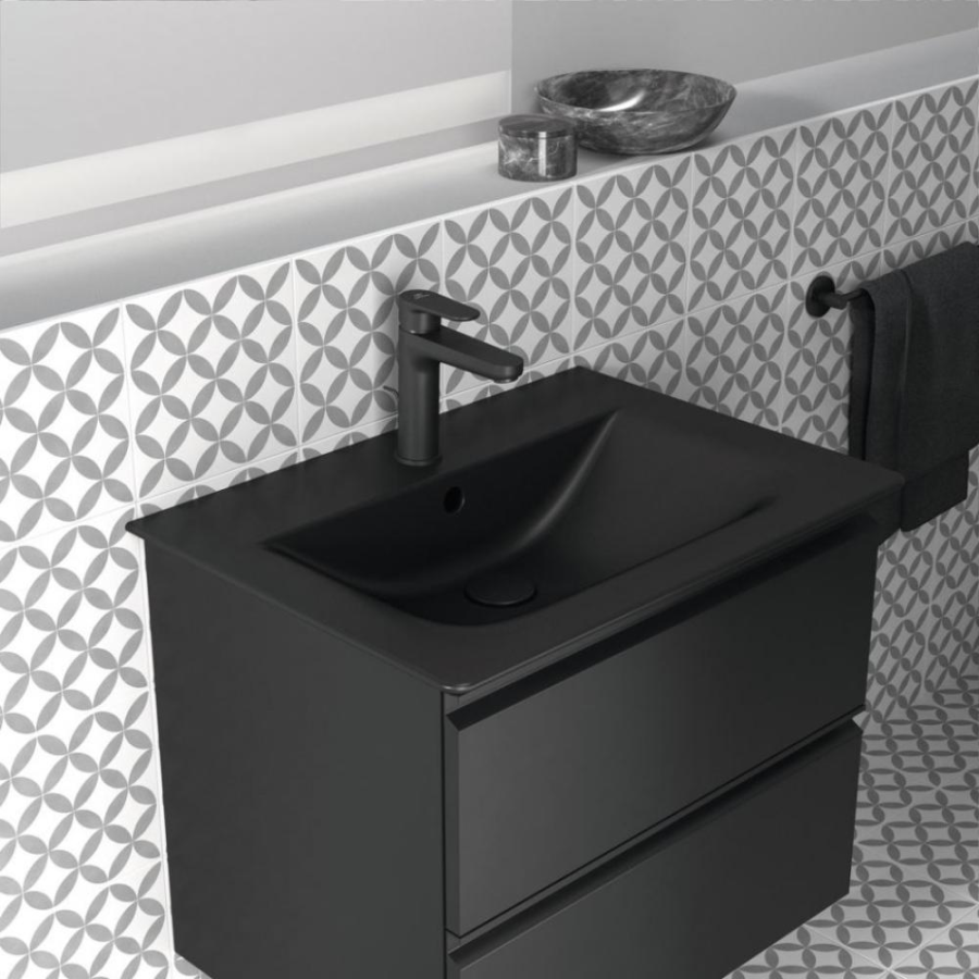 Ideal Standard Connect Air раковина 64x46 см E0289V3