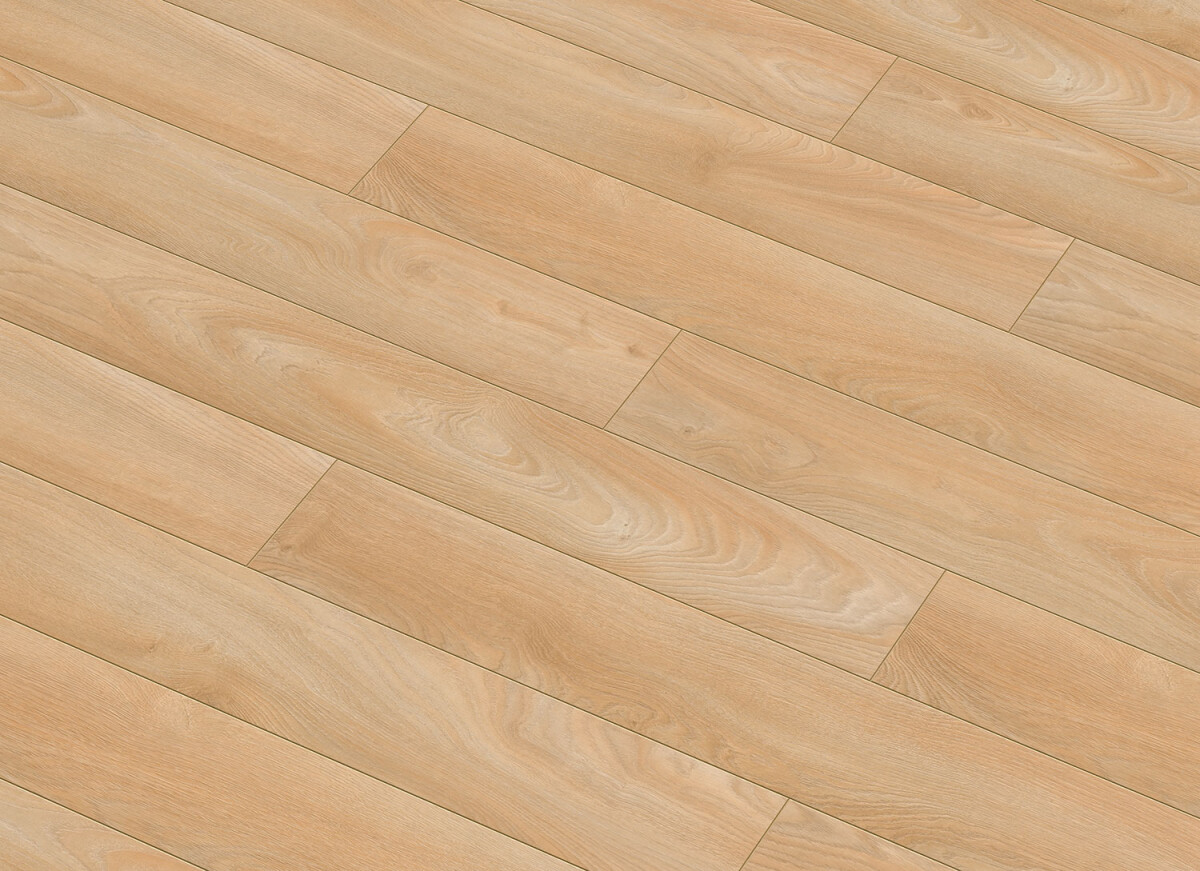 Ламинат Tarkett Classen Impression 4V WR Дуб Марбелла FSC 56585 1285x158x10 Т067498