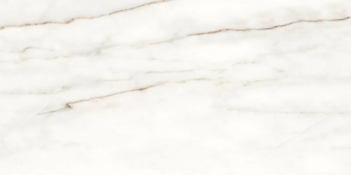 Керамогранит 60120RNE00P LCM Borneo Полированный 600 x 1200 x 7 мм.