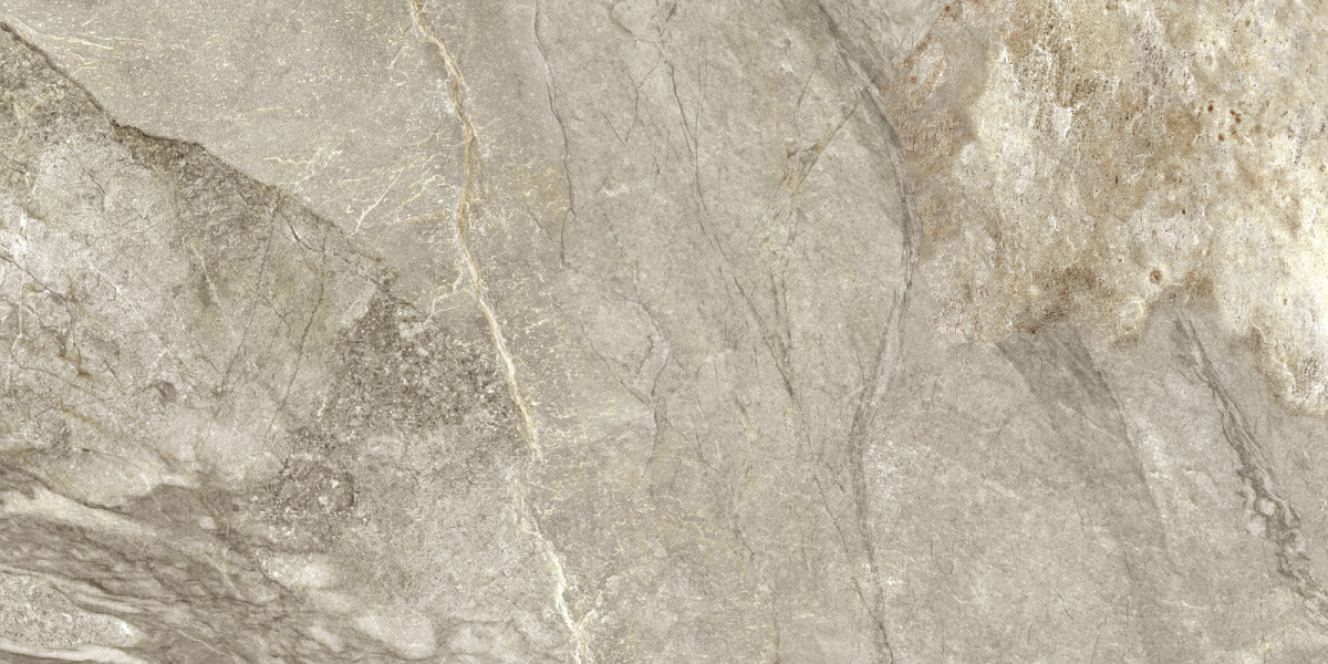 Керамогранит Delacora D30002M Slate Brown матовый карвинг 300x600x9.5