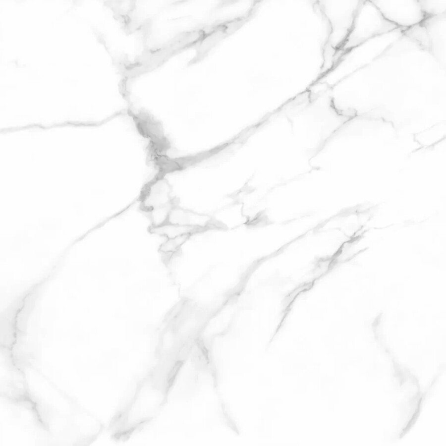 Керамогранит 6060DLL15P LCM Dallas Silver Полированный 600 x 600 x 8 мм.