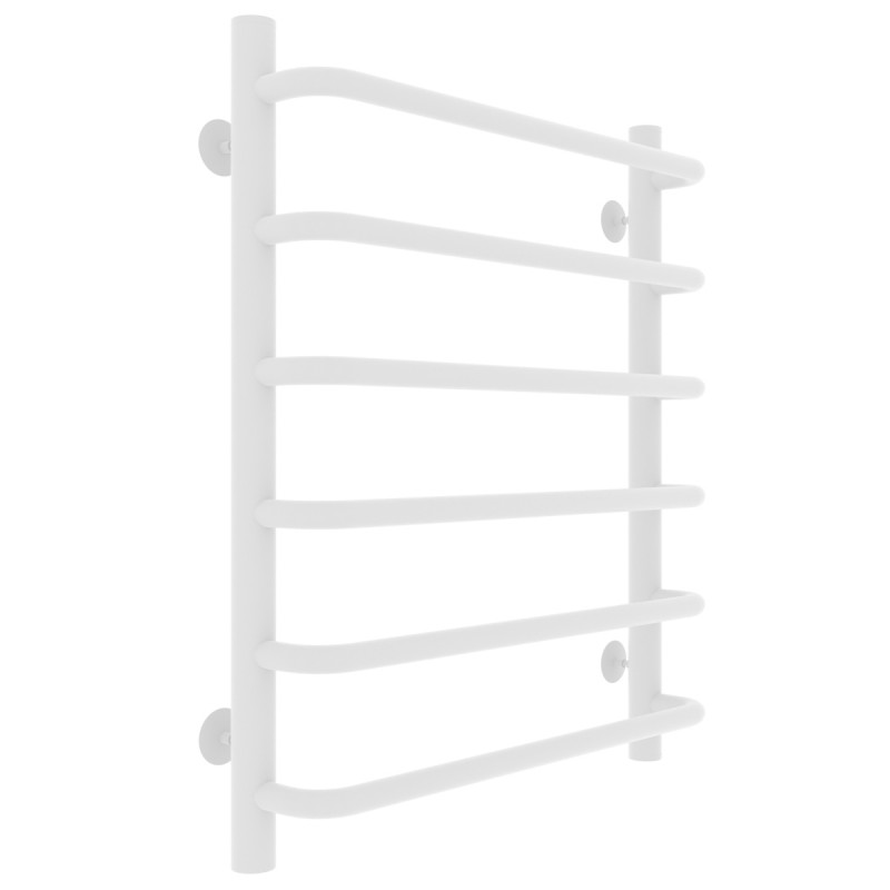 Laris Стандарт П6 полотенцесушитель 50х60 73208014БМ