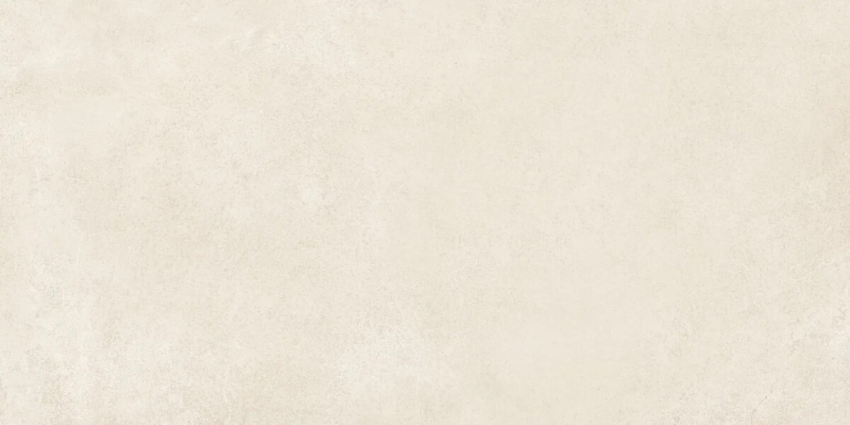 Керамогранит Artkera Group GP60120MIM01M Microcement Crema матовый 600 x 1200 x 10 мм.